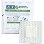 curativo-pu-transparente-m-tec-10x10cm-visao-geral