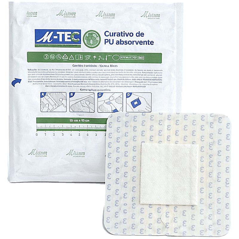 curativo-pu-transparente-m-tec-10x10cm-visao-geral