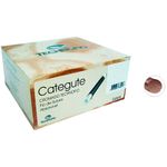 fio-sutura-categute-cromado-technofio-1-0-agulha-3cm