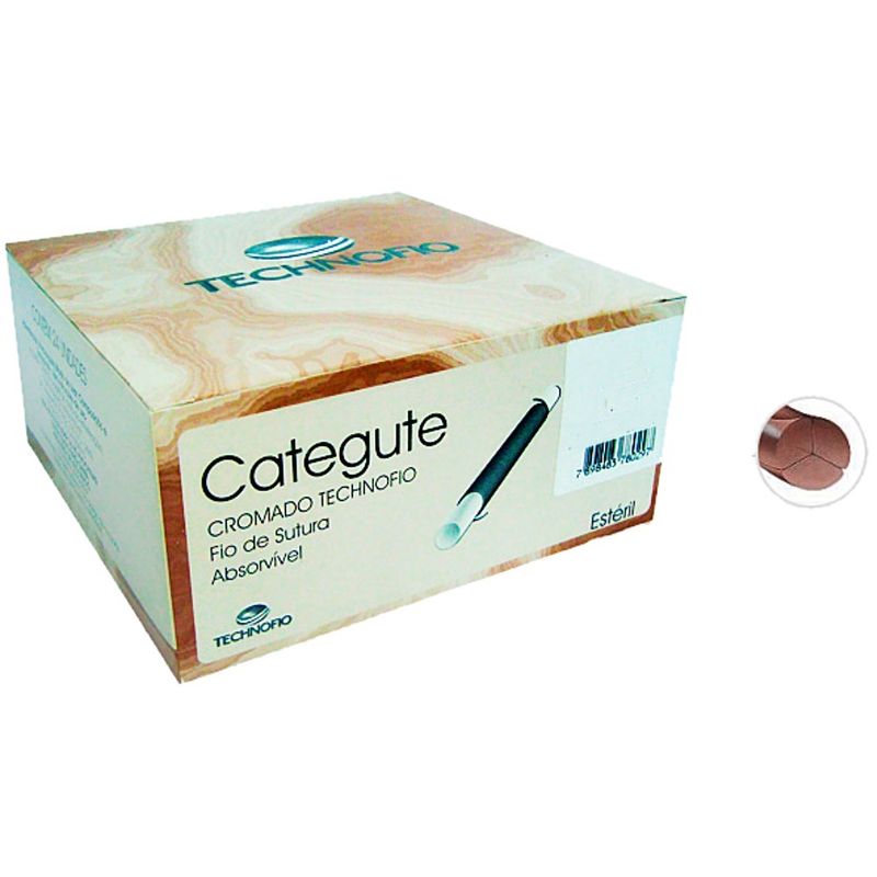 fio-sutura-categute-cromado-technofio-1-0-agulha-3cm