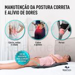 detalhes