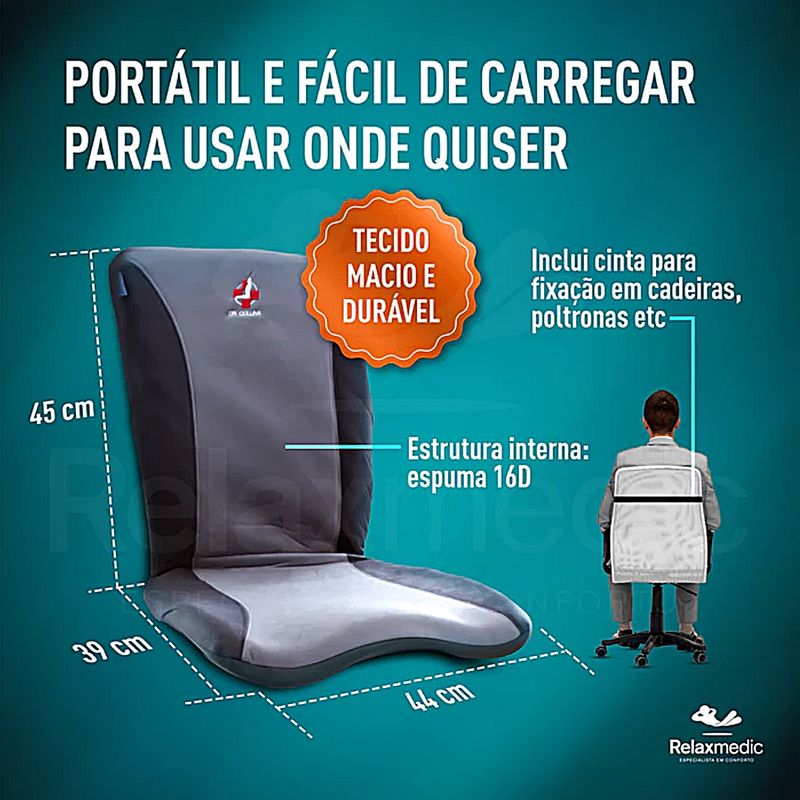 informacoes