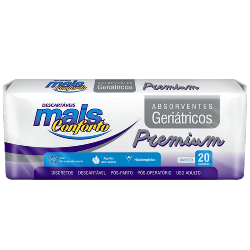 embalagem