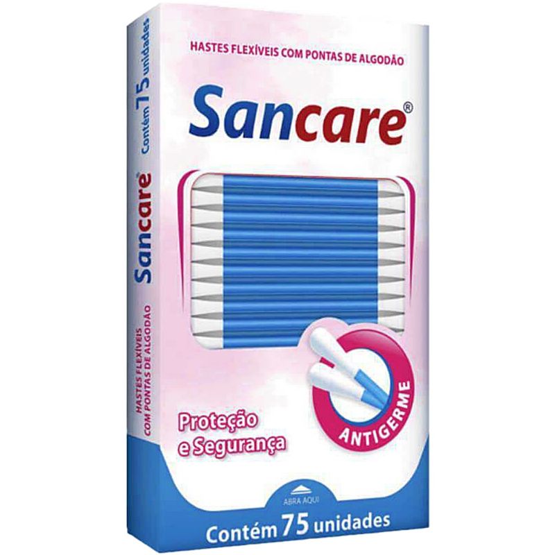 VisaoGeral