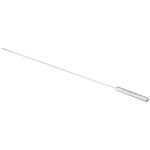 faca-estilete-para-algodao-abc-em-aco-inox-15cm