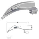 lamina-laringoscopio-md-macintosh-curva-nr-3