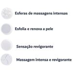 acessorios