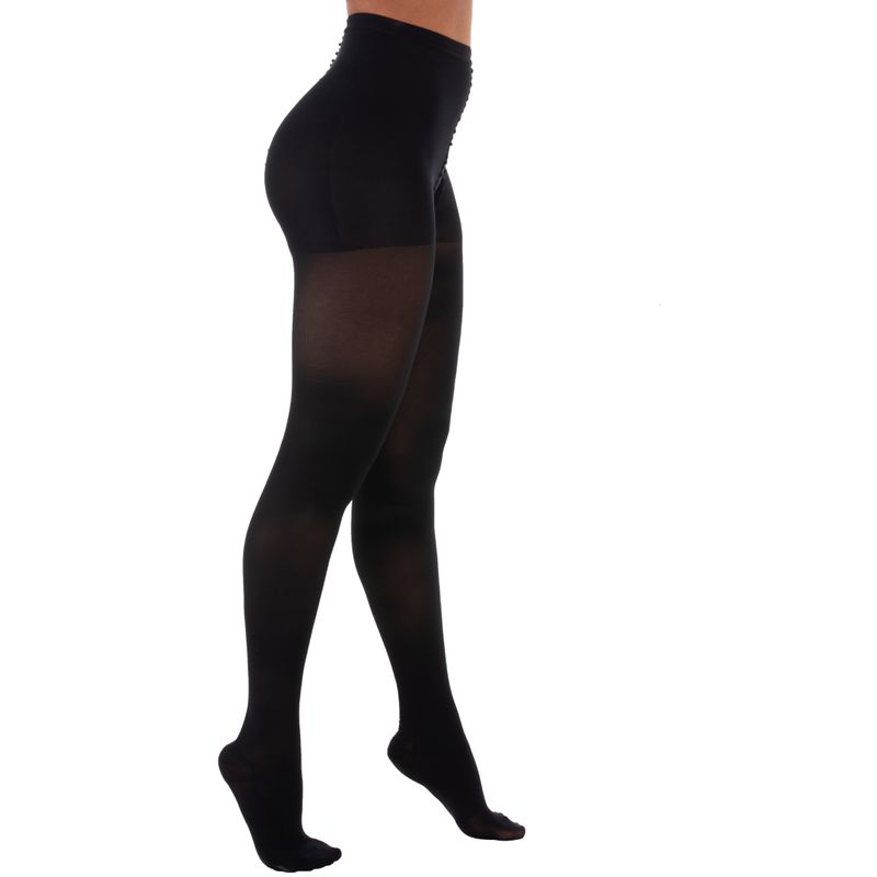 HumanizadaFeminina