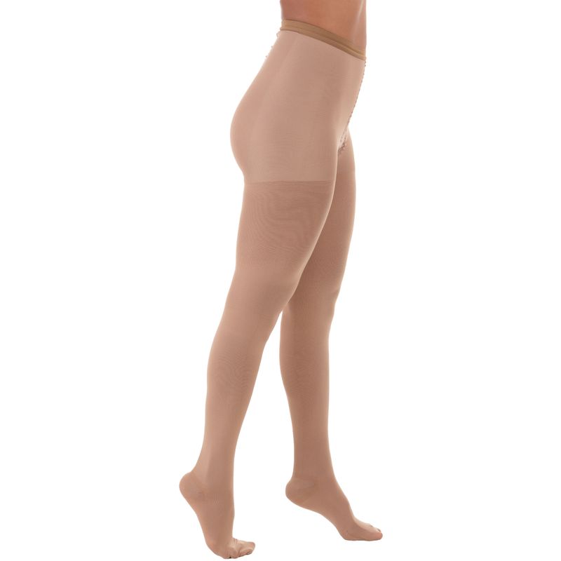 HumanizadaFeminina
