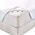 detalhe-produto