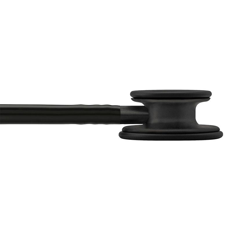 visao-lateral