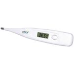 termometro-clinico-digital-g-tech-branco-visao-produto