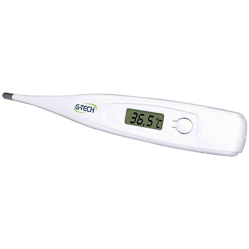 termometro-clinico-digital-g-tech-branco-visao-produto