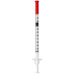 seringa-insulina-injex-1ml-100UI-agulha-fixa-30G-8mm