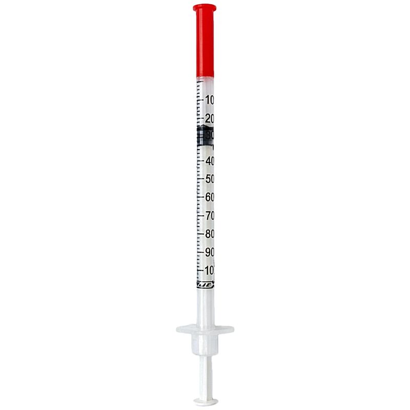 seringa-insulina-injex-1ml-100UI-agulha-fixa-30G-8mm