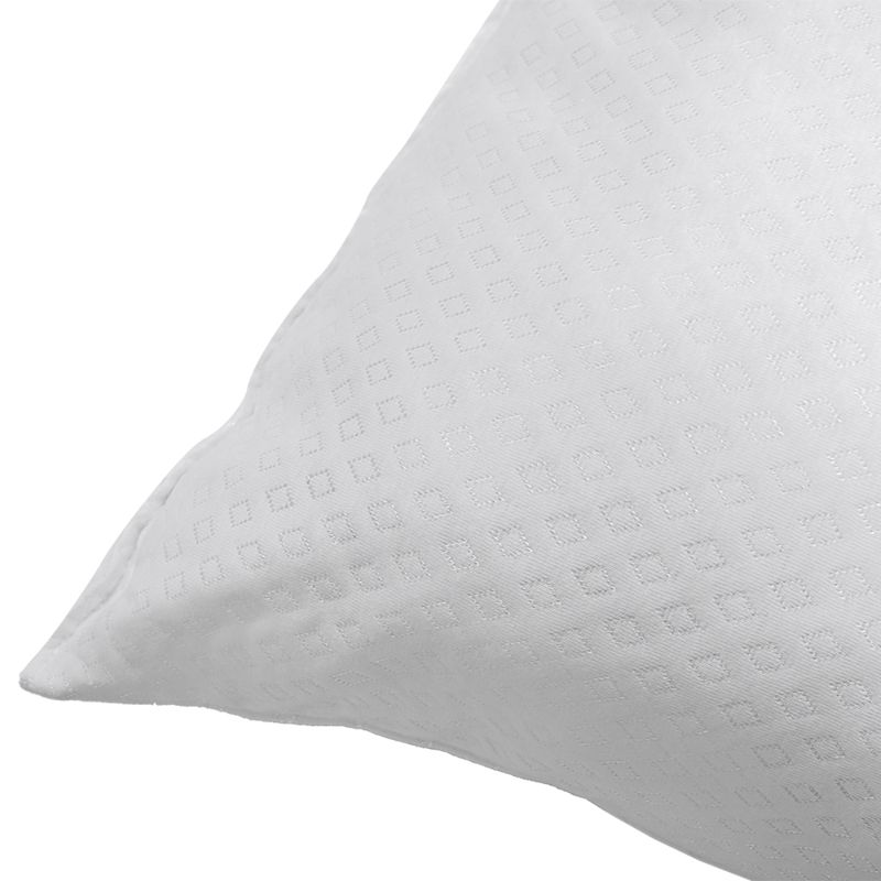 textura