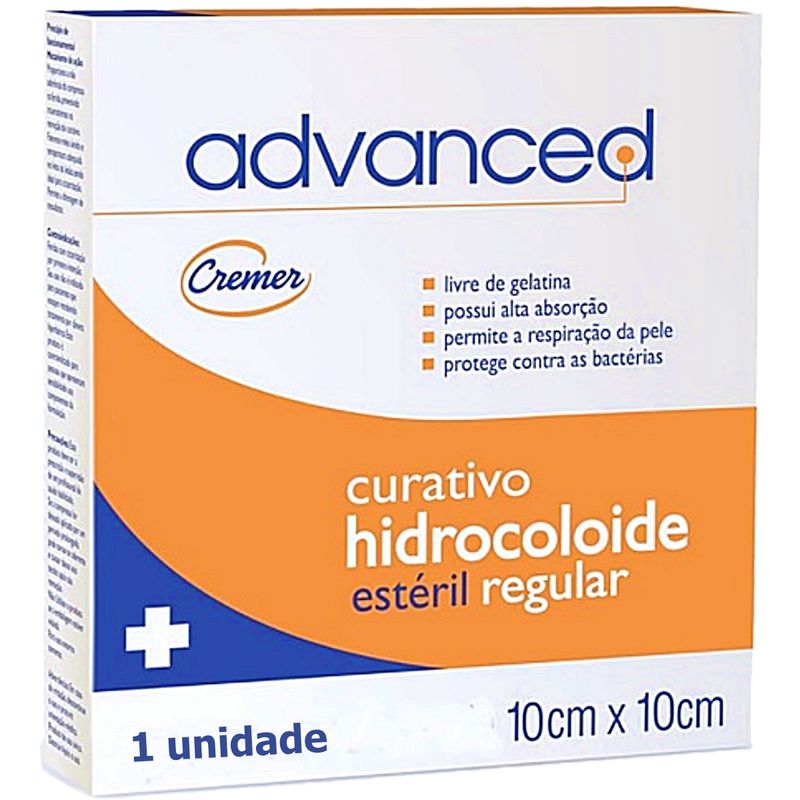 Embalagem