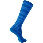 sigvaris-meia-hobby-azul-m