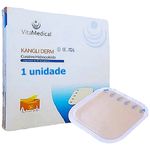 embalagem