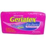 absorvente-pos-parto-geriatex-15-unidades-embalagem