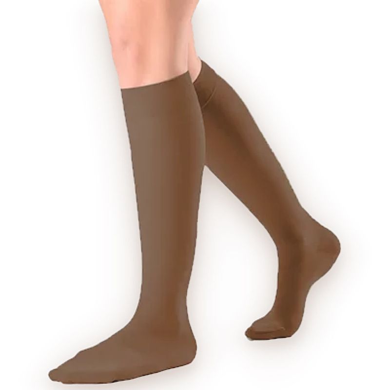 sigvaris-ever-sheer-media-fechada-p2-cappuccino