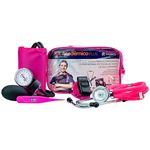 kit-academico-plus-incoterm-ka120-pink-visao-kit