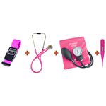 kit-academico-plus-incoterm-ka120-pink-visao-geral