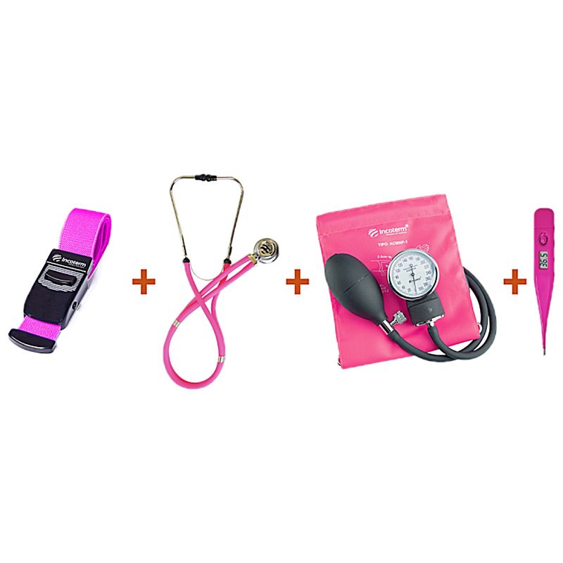 kit-academico-plus-incoterm-ka120-pink-visao-geral