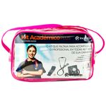 kit-academico-plus-incoterm-ka120-pink-embalagem