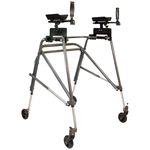 suporte-para-antebraco-do-andador-posterior-mercur-tam-m-g-visao-geral-instalado