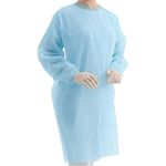 avental-tnt-descartavel-azul-claro-gramatura-40-anadona