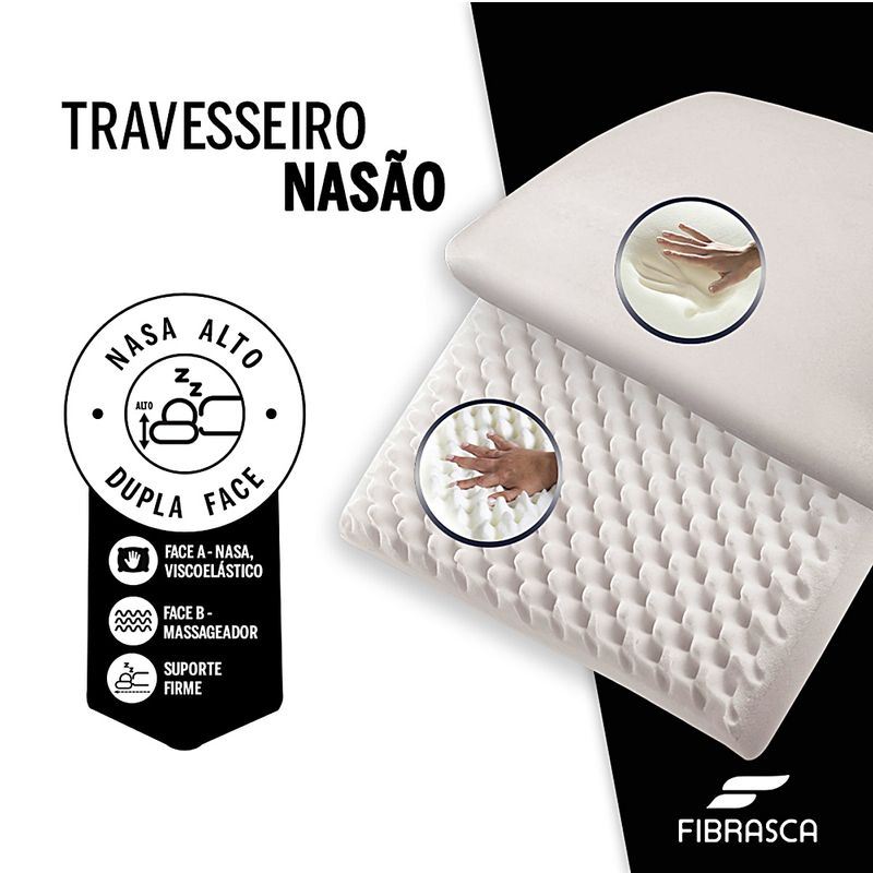 Informacoes