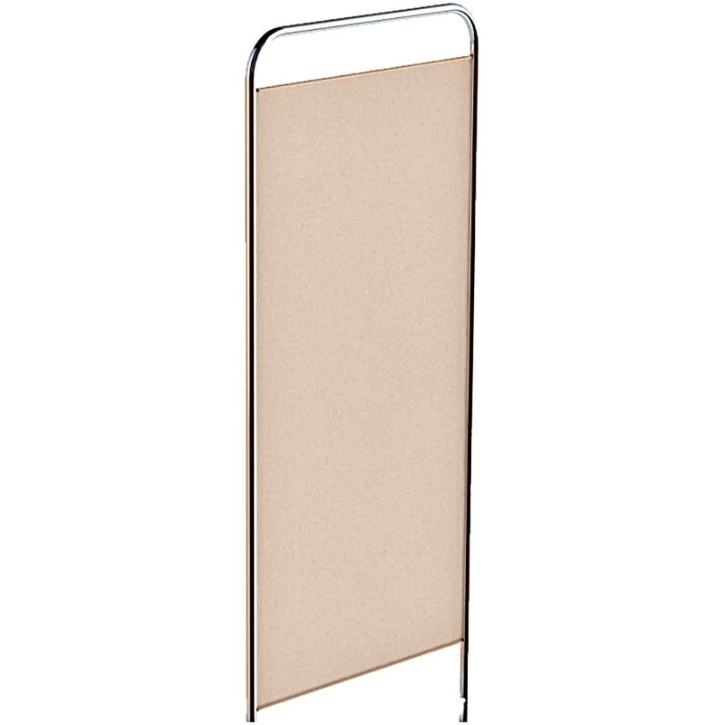 pano-para-biombo-em-tnt-laminado