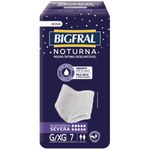 ProdutoEmbalagem