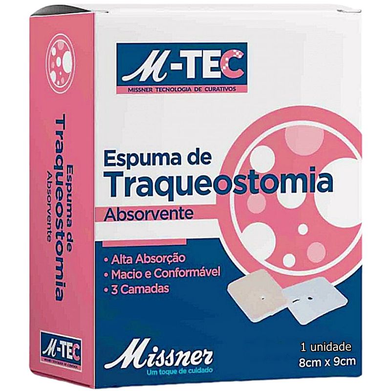 embalagem