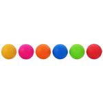 cores