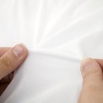 Detalhe
