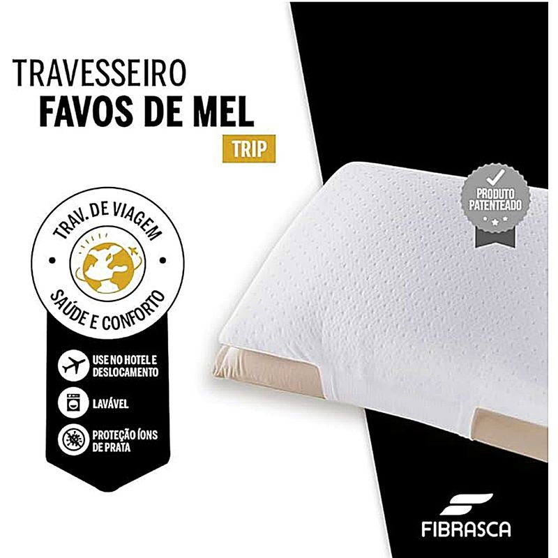 informacoes