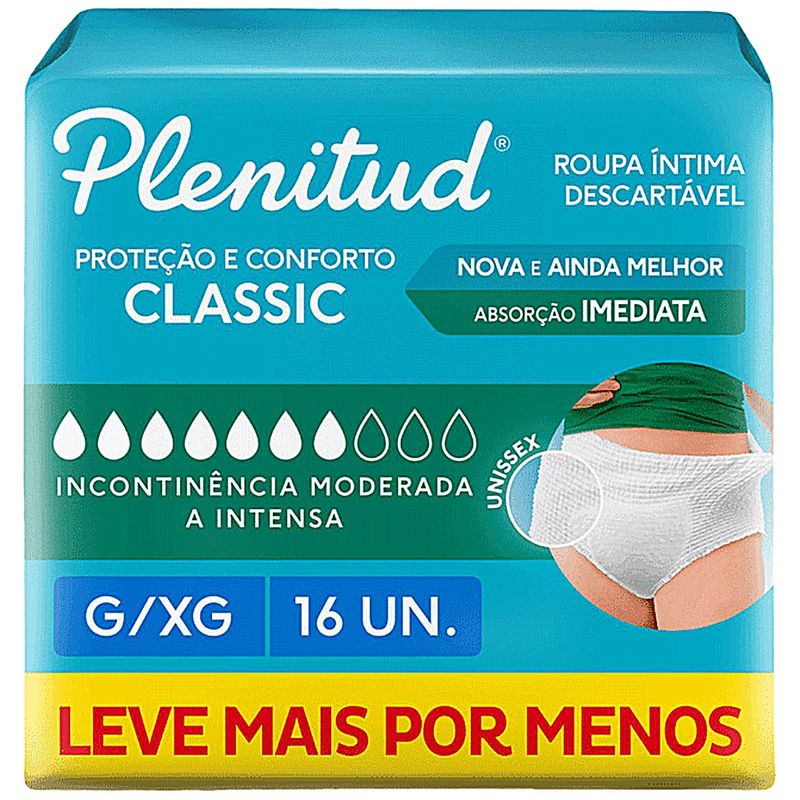visao-geral