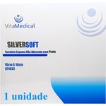 embalagem