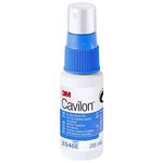 kit-cavilon-pelicula-protetora-spray-sem-ardor-28ml-2-unidades