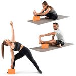 bloco-eva-exercicios-hidrolight-fl59-visao-humanizada1