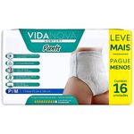 embalagem