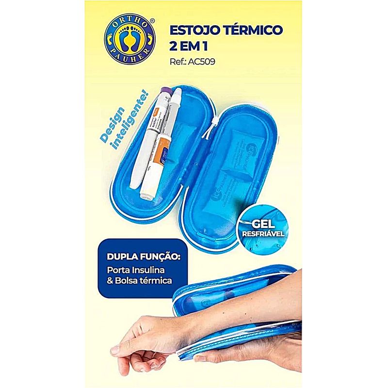 visao-geral