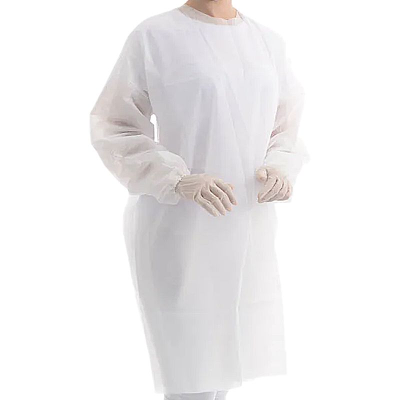 avental-tnt-descartavel-branco-gramatura-40-anadona