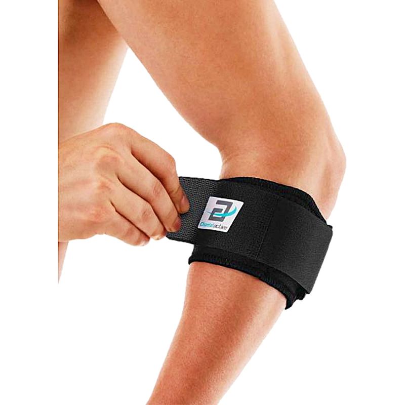 cinta-tennis-elbow-ajustavel-active-chantal-visao-produto