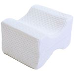 almofada-pernas-therafix-visao-produto