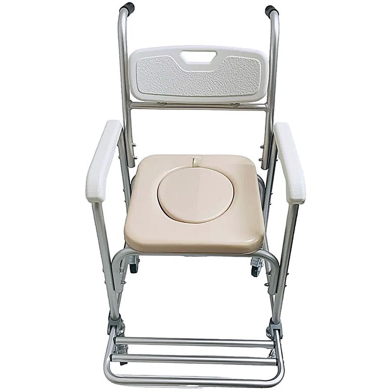 cadeira-banho-aluminio-s40-longevitech-visao-frente