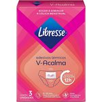 adesivo-termico-para-colica-libresse-v-acalma-embalagem
