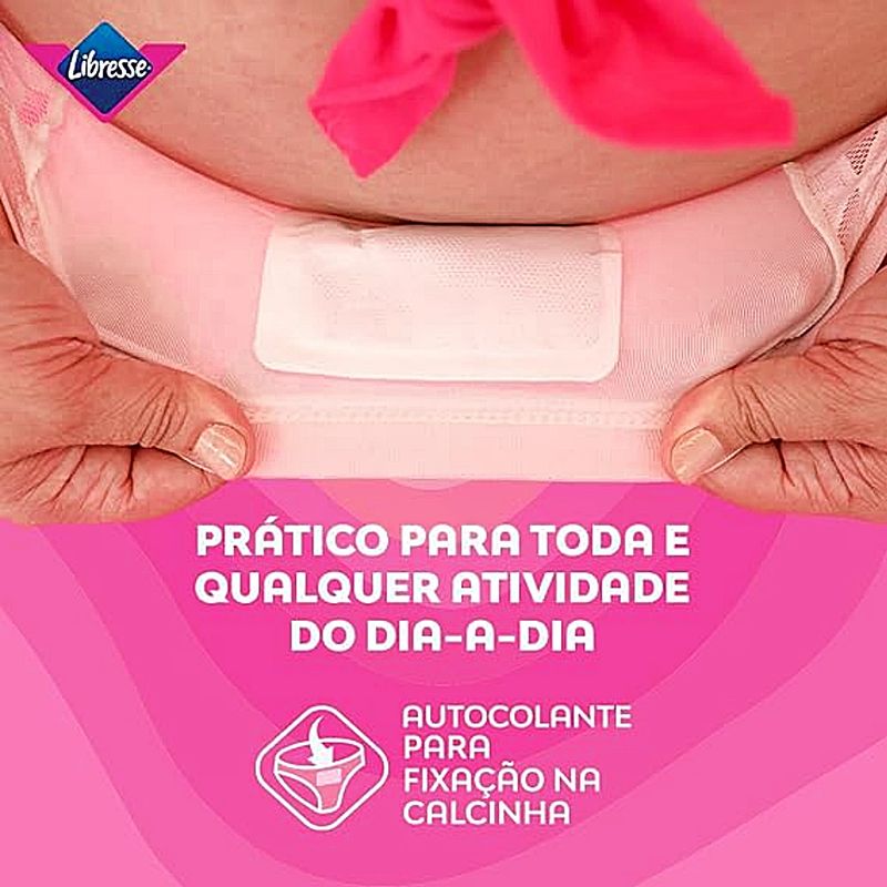 adesivo-termico-para-colica-libresse-v-acalma-instrucoes
